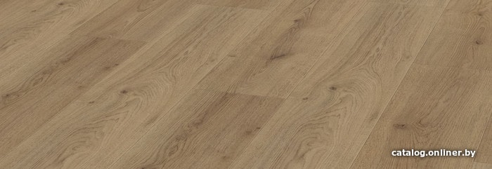 

Ламинат Kronotex Superior Advanced Trend Oak Nature D 3125