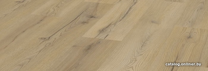 

Ламинат Kronotex Superior Catwalk Century Oak Beige D 4176