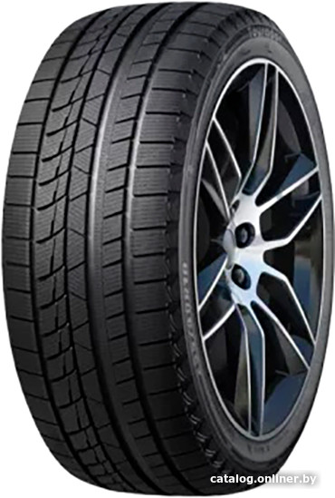 

Автомобильные шины Tourador Winter Pro TSU2 255/40R18 99VXL