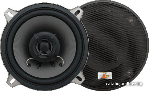 

Коаксиальная АС Helix Xmax 113