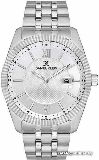 

Наручные часы Daniel Klein DK12633-1