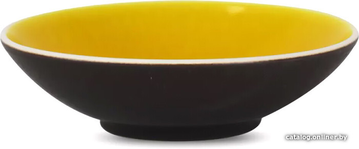 

Jars Tourron 950811 (цитрон)