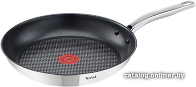 

Сковорода Tefal Intuition A7030524