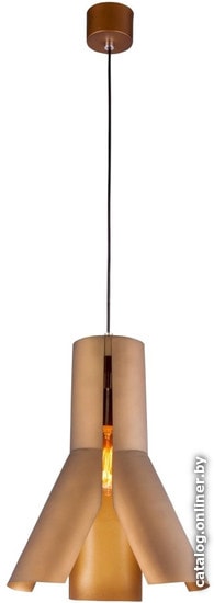 

Люстра средней высоты Sfera-sveta 362/1 WH+OR