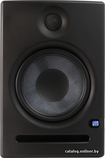 

Монитор ближнего поля PreSonus Eris E8