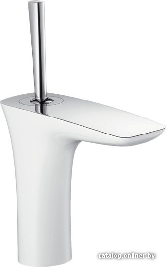 

Смеситель Hansgrohe PuraVida 15070400