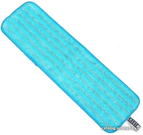 

Моп (тряпка) Smart Microfiber System B-1012-1B-62