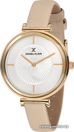 

Наручные часы Daniel Klein DK11783-2