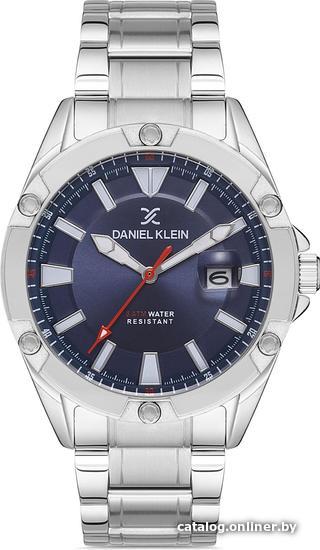 

Наручные часы Daniel Klein DK12955-3