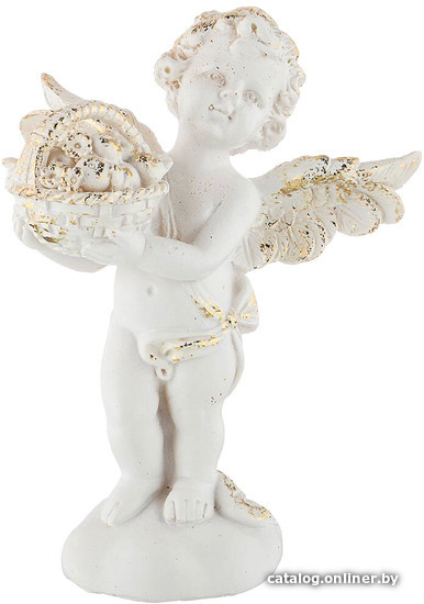

Статуэтка Lefard Amore 390-1258