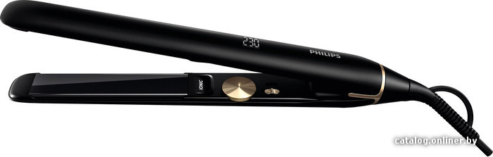 

Выпрямитель Philips HPS930/00