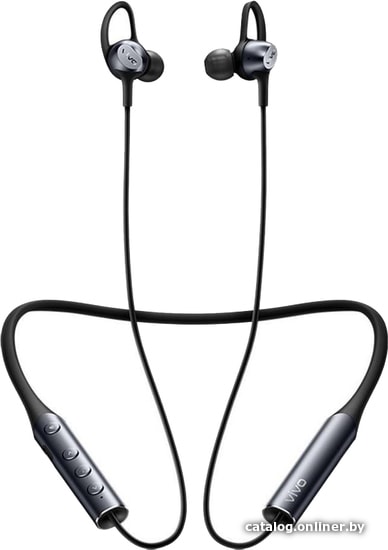 

Наушники Vivo HP2055