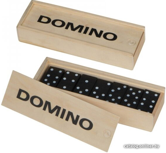 

Настольная игра Easy Gifts Ko Samui 097913/50979