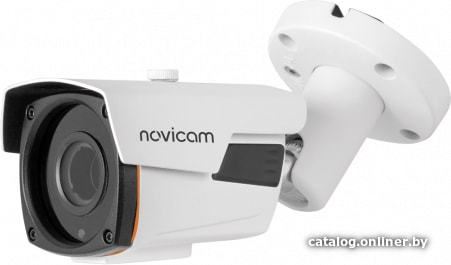 

CCTV-камера NOVIcam Lite 58 1374