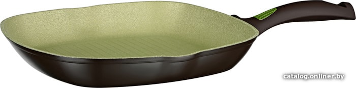 

Сковорода-гриль Ardesto Avocado AR2528GA