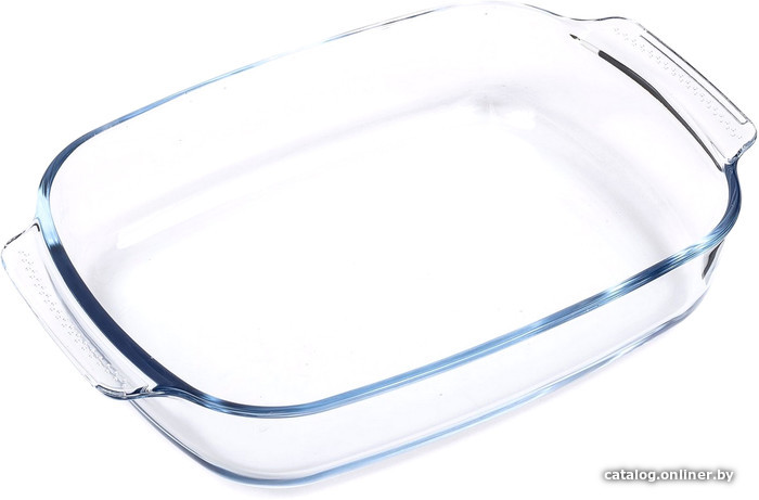 

Форма для запекания Home Line LHP-DT-3.8