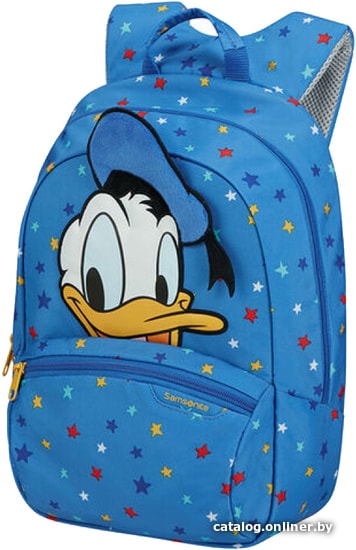 

Школьный рюкзак Samsonite Disney Ultimate 2.0 40C-41036