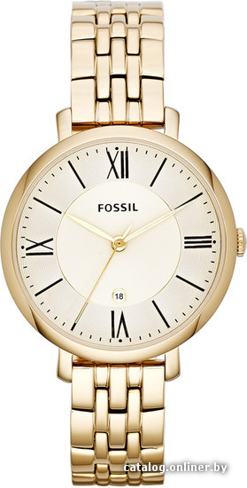 

Наручные часы Fossil ES3434