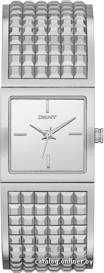 

Наручные часы DKNY NY2230