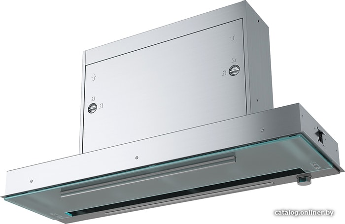 

Кухонная вытяжка Franke FMPOS 908 BI X 110.0392.878