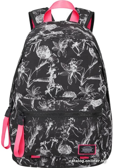 

Городской рюкзак American Tourister Urban Groove 24G-89040
