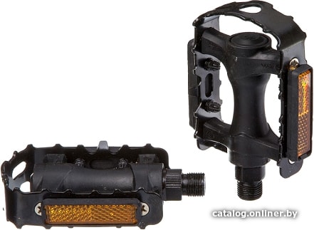 

Педали STG FP-917