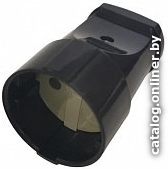 

Розетка General Lighting GRV-S-10-R-B-IP20