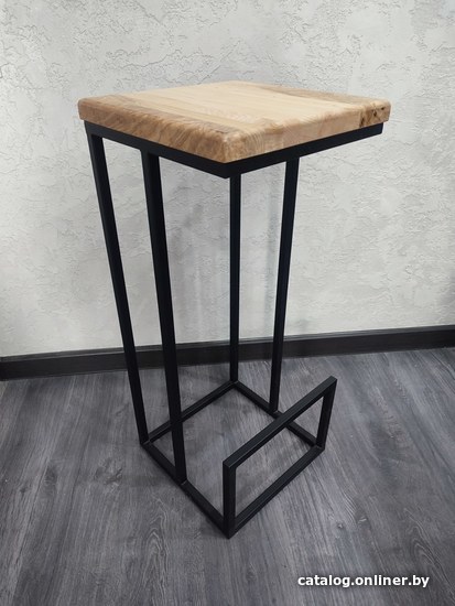 

Стул Wooden Story Matrix
