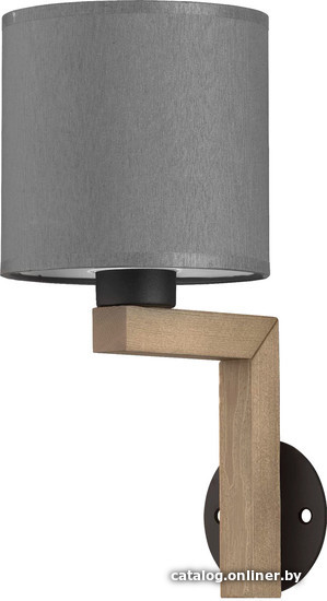 

Бра TK Lighting TKW4221