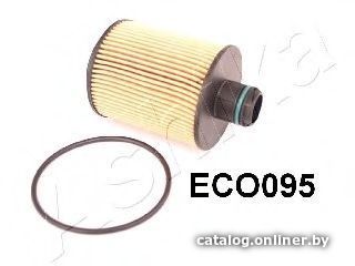 

Масляный фильтр Ashika 10ECO095