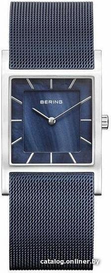 

Наручные часы Bering 10426-307