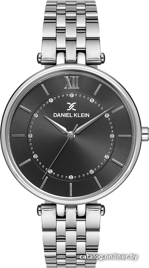 

Наручные часы Daniel Klein DK12997-2
