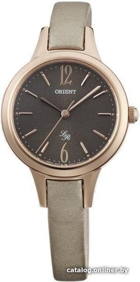 

Наручные часы Orient FQC14005K