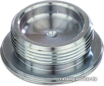 

Кольцо резьбовое Bosch 3613461500