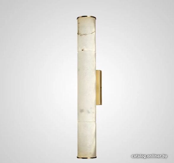 

Бра ImperiumLoft prisca-wall01 208982-23