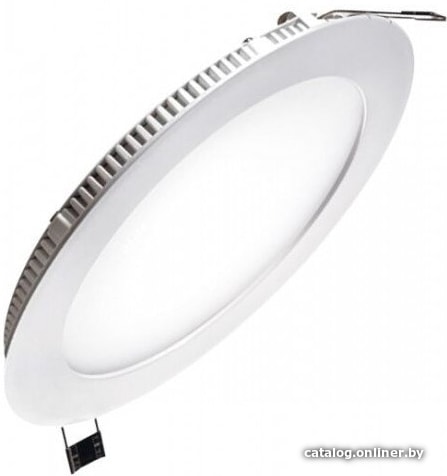 

Точечный светильник Ultra LED SP 12 Вт 3000 K