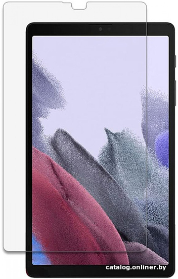 

Защитное стекло JFK Galaxy Tab A7 Lite 8.7 2021