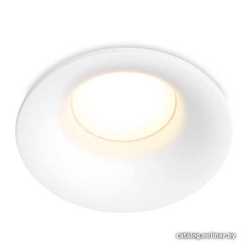

Точечный светильник LED Technology NC 1826 W