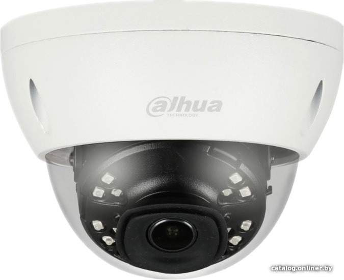 

IP-камера Dahua DH-IPC-HDBW4231EP-ASE-0360B