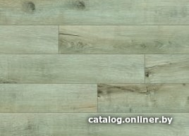 

Ламинат Classen Trend 4V Дуб Голдап 52600