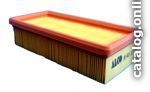 

Воздушный фильтр Alco filter MD9408