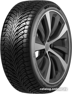

Всесезонные шины Austone FixClime SP-401 175/65R14 86H