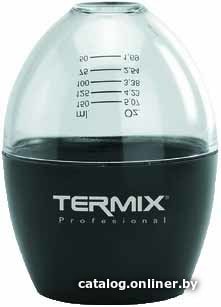 

Миска Termix Шейкер большой 150 мл