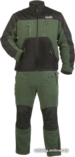 

Костюм Norfin Polar Line 2 XL