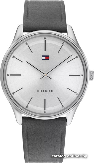 

Наручные часы Tommy Hilfiger Adrian 1710465