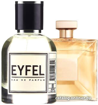 

Парфюмерная вода Eyfel W-173 EdP (100 мл)