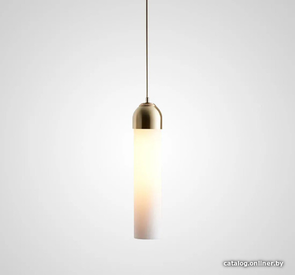 

Подвесная люстра ImperiumLoft Vian-B01 151796-26