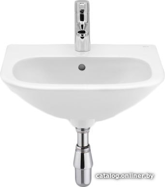 

Умывальник Roca Nexo A327643000