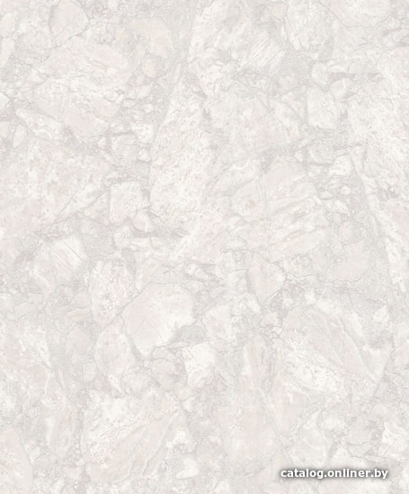 

Флизелиновые обои Палитра Berg PL51036-11