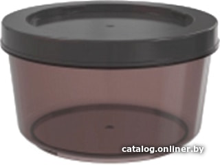 

Емкость Berossi Cake ИК44483000